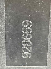 Load image into Gallery viewer, BODY CONTROL MODULE BCM COMPUTER Vanden Pl XJ XJL XJR 10-12 - NW439256