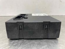 Load image into Gallery viewer, BODY CONTROL MODULE BCM COMPUTER Vanden Pl XJ XJL XJR 10-12 - NW439256