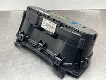 Load image into Gallery viewer, SPEEDOMETER CLUSTER Volkswagen Passat 2013 13 2014 14 - NW439686