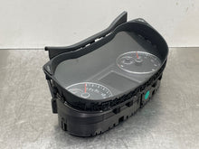 Load image into Gallery viewer, SPEEDOMETER CLUSTER Volkswagen Passat 2013 13 2014 14 - NW439686