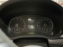 Load image into Gallery viewer, ENGINE MOTOR Beetle Jetta Passat 2014 14 2015 15 1.8L - NW439344