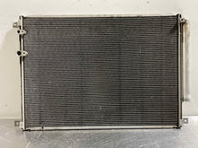 Load image into Gallery viewer, AC CONDENSER Cadillac CTS 08 09 10 11 12 13 14 - NW43309