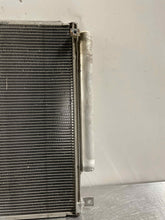 Load image into Gallery viewer, AC CONDENSER Cadillac CTS 08 09 10 11 12 13 14 - NW43309