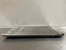 Load image into Gallery viewer, AC CONDENSER Cadillac CTS 08 09 10 11 12 13 14 - NW43309