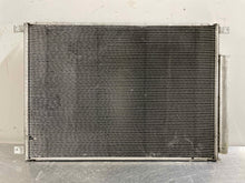 Load image into Gallery viewer, AC CONDENSER Cadillac CTS 08 09 10 11 12 13 14 - NW43309