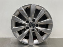 Load image into Gallery viewer, WHEEL RIM Beetle Passat 12 13 14 15 16x6-1/2 ALLOY - NW439782