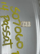 Load image into Gallery viewer, WHEEL RIM Beetle Passat 12 13 14 15 16x6-1/2 ALLOY - NW439782