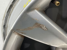 Load image into Gallery viewer, WHEEL RIM Beetle Passat 12 13 14 15 16x6-1/2 ALLOY - NW439782