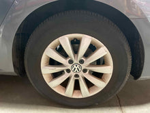 Load image into Gallery viewer, WHEEL RIM Beetle Passat 12 13 14 15 16x6-1/2 ALLOY - NW439783