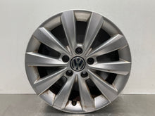 Load image into Gallery viewer, WHEEL RIM Beetle Passat 12 13 14 15 16x6-1/2 ALLOY - NW439783