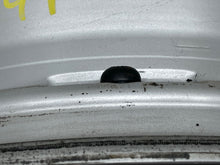 Load image into Gallery viewer, WHEEL RIM Beetle Passat 12 13 14 15 16x6-1/2 ALLOY - NW439783