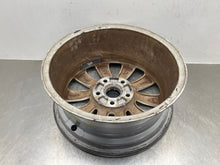 Load image into Gallery viewer, WHEEL RIM Beetle Passat 12 13 14 15 16x6-1/2 ALLOY - NW439783