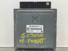 Load image into Gallery viewer, ECU ECM COMPUTER Volkswagen Beetle Passat 2014 14 - NW439329