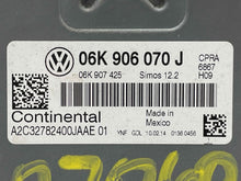 Load image into Gallery viewer, ECU ECM COMPUTER Volkswagen Beetle Passat 2014 14 - NW439329