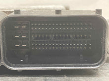 Load image into Gallery viewer, ECU ECM COMPUTER Volkswagen Beetle Passat 2014 14 - NW439329