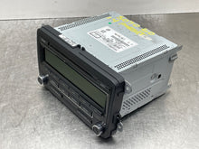 Load image into Gallery viewer, Radio Jetta Passat Beetle 2011 11 2012 12 2013 13 2014 14 - NW439615