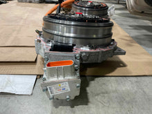 Load image into Gallery viewer, ELECTRIC MOTOR Sonata Sonata Hybrid Optima 11-16 2.4L - NW440118
