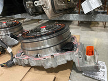 Load image into Gallery viewer, ELECTRIC MOTOR Sonata Sonata Hybrid Optima 11-16 2.4L - NW440118