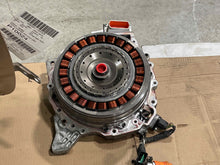 Load image into Gallery viewer, ELECTRIC MOTOR Sonata Sonata Hybrid Optima 11-16 2.4L - NW440118
