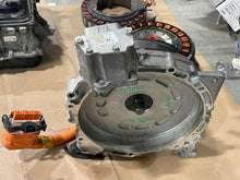 Load image into Gallery viewer, ELECTRIC MOTOR Sonata Sonata Hybrid Optima 11-16 2.4L - NW440118