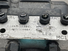 Load image into Gallery viewer, ABS ANTI-LOCK BRAKE PUMP Sonata Sonata Hybrid 2015 15 2016 16 - NW439819