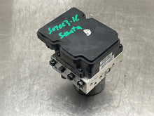 Load image into Gallery viewer, ABS ANTI-LOCK BRAKE PUMP Sonata Sonata Hybrid 2015 15 2016 16 - NW439819