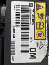 Load image into Gallery viewer, Computer Cadillac CTS 2010 - NW26138
