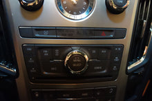Load image into Gallery viewer, Radio Cadillac CTS 2010 - NW134452
