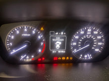 Load image into Gallery viewer, TRANSMISSION Sonata Sonata 15 16 17 18 19 - NW440763