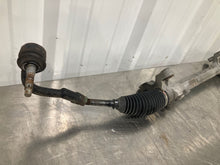 Load image into Gallery viewer, POWER STEERING GEAR Sonata Sonata Hybrid 2016 16 2017 17 - NW440698
