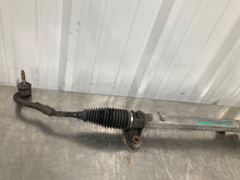 Load image into Gallery viewer, POWER STEERING GEAR Sonata Sonata Hybrid 2016 16 2017 17 - NW440698