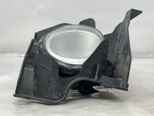 Load image into Gallery viewer, Park Lamp Light Volkswagen Touareg 2010 - NW83374