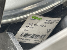 Load image into Gallery viewer, Park Lamp Light Volkswagen Touareg 2010 - NW83374