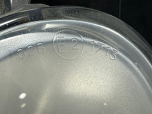 Load image into Gallery viewer, Park Lamp Light Volkswagen Touareg 2010 - NW83374