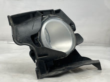 Load image into Gallery viewer, Park Lamp Light Volkswagen Touareg 2010 - NW83374