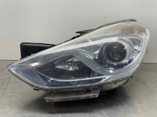 Load image into Gallery viewer, HEADLIGHT LAMP ASSEMBLY Sonata Sonata Hybrid 11 12 13 14 15 Left - NW440356