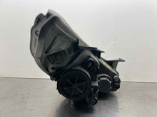 Load image into Gallery viewer, HEADLIGHT LAMP ASSEMBLY Sonata Sonata Hybrid 11 12 13 14 15 Left - NW440356