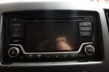 Load image into Gallery viewer, Radio CITY EXPRESS 2018 - NW134597