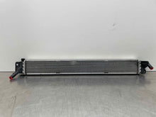 Load image into Gallery viewer, RADIATOR Sonata Sonata Hybrid Optima 11 12 13 14 15 16 - NW440521