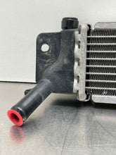 Load image into Gallery viewer, RADIATOR Sonata Sonata Hybrid Optima 11 12 13 14 15 16 - NW440521