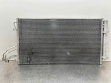 Load image into Gallery viewer, AC CONDENSER Sonata Sonata Hybrid Optima 11 12 13 14 15 16 - NW439997