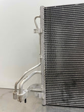 Load image into Gallery viewer, AC CONDENSER Sonata Sonata Hybrid Optima 11 12 13 14 15 16 - NW439997