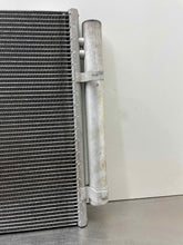 Load image into Gallery viewer, AC CONDENSER Sonata Sonata Hybrid Optima 11 12 13 14 15 16 - NW439997