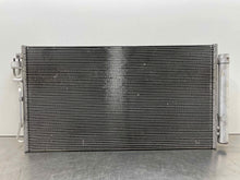 Load image into Gallery viewer, AC CONDENSER Sonata Sonata Hybrid Optima 11 12 13 14 15 16 - NW439997