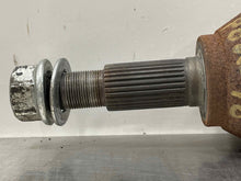 Load image into Gallery viewer, Axle Shaft CITY EXPRESS 2018 - NW8659