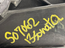 Load image into Gallery viewer, RADIATOR FAN ASSEMBLY Sonata Sonata Hybrid Optima 13 14 15 16 - NW440099