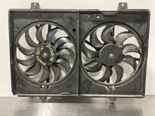 Load image into Gallery viewer, RADIATOR FAN ASSEMBLY Chevrolet City Express 15 16 17 18 - NW63343