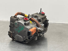 Load image into Gallery viewer, AC A/C AIR CONDITIONING COMPRESSOR Sonata Sonata Hybrid Optima 12-16 - NW439990