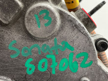 Load image into Gallery viewer, AC A/C AIR CONDITIONING COMPRESSOR Sonata Sonata Hybrid Optima 12-16 - NW439990