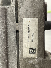 Load image into Gallery viewer, AC A/C AIR CONDITIONING COMPRESSOR Sonata Sonata Hybrid Optima 12-16 - NW439990